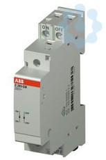 Модуль групповой E295-GM ABB 2TAZ310002R1000