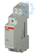Модуль компенсаторный E296-CP ABB 2TAZ310003R1000