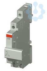 Модуль длительного сигнала E295-PS ABB 2TAZ312005R1003