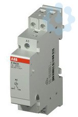 Модуль центрального управления E294/24 ABB 2TAZ312001R2043