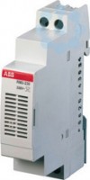 Звонок RM2-230 перем. ток прер. реж. ABB 2CSM232000R0821