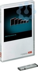 Обеспечение программное PB610 ABB 1SAP500900R0001