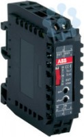 Преобразователь сигналов CC-E ABB 1SVR010203R0500