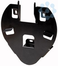 Крепление для мобильной панели XVM настенное KETOP-WB095 EATON 139999
