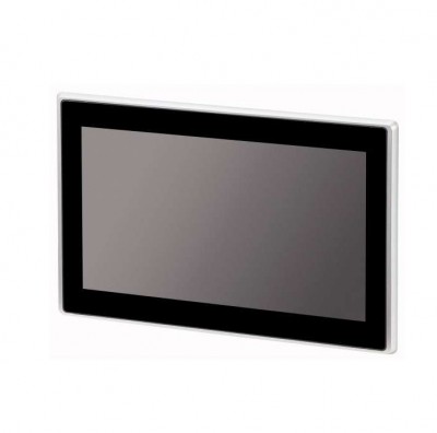 Панель управления + ПЛК XV-303-10-C00-A00-1C 10.1 дюйм; 2хEthernet; USB Host; USB Device; RS232; RS485 CAN EATON 179662