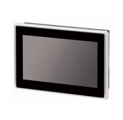 Панель управления XV-303-70-C00-A00-1B 7 дюйм; 2хEthernet; USB Host USB Device RS232 RS485 CAN EATON 179648