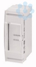 Карта памяти компактные контроллеры для EC4 EU4A-MEM-CARD1 EATON 106409