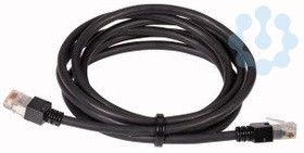 Кросс-кабель Ethernet XT-CAT5-X-2 (дл.2м) EATON 256487