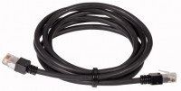 Кросс-кабель Ethernet XT-CAT5-X-2 (дл.2м) EATON 256487