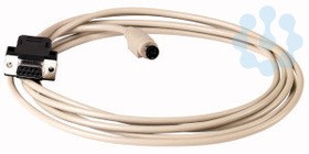 Кабель сервисный XI/ON XN-PS2-CABLE (дл.25м) EATON 140096