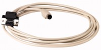 Кабель сервисный XI/ON XN-PS2-CABLE (дл.25м) EATON 140096