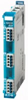 Драйвер DC двигателя XN-322-1DCD-B35 12-30В EATON 178794