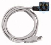 Кабель EASY-USB-CAB EATON 107926