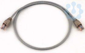 Кабель подключения EASYNet 2хRJ45 EASY-NT-80 (дл.80см) EATON 256284
