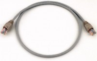 Кабель подключения EASYNet 2хRJ45 EASY-NT-80 (дл.80см) EATON 256284