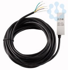 Кабель соединительный MFD-CP4/EASY209-SE к EASY800/MFD-CP8/CP10/EC4P/ES4P MFD-CP4-800-CAB5 EATON 280887