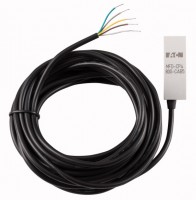 Кабель соединительный MFD-CP4/EASY209-SE к EASY800/MFD-CP8/CP10/EC4P/ES4P MFD-CP4-800-CAB5 EATON 280887