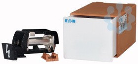 Комплект для преобразования Z-SLS/TR-SET EATON 100660