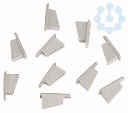 Заглушка концевая Z-V-AK/1P EATON 104905