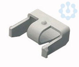 Клипса фиксирующая размер 00 Z-NH-SLS-00-BC EATON 106229