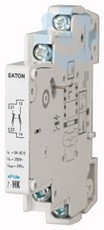 Контакт вспомогательный 1НО+1НЗ Z-HK EATON 248432