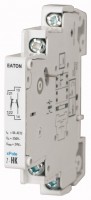 Контакт вспомогательный 1НО+1НЗ Z-HK EATON 248432