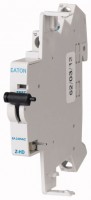 Контакт дополнительный Z-HD EATON 265620