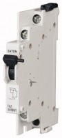 Контакт дополнительный к FAZ 1 перекидной FAZ-XHINW1 EATON 286055