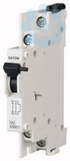 Контакт дополнительный НО+НЗ FAZ-XHIN11 EATON 286054