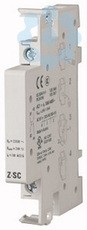 Контакт вспомогательный контактора Z-SC EATON 248862