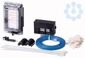 Кабель 10 футов (3.04м) для подключения панели EATON 144560