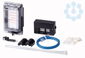 Кабель 3 фута (0.91м) для подключения панели EATON 144557