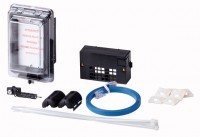 Кабель 3 фута (0.91м) для подключения панели EATON 144557