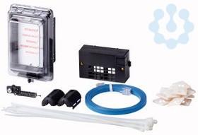 Кабель 5 футов (1.52м) для подключения панели EATON 144558