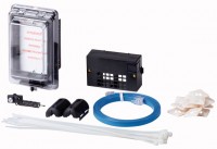Кабель 5 футов (1.52м) для подключения панели EATON 144558