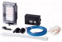 Кабель 8 футов (2.43м) для подключения панели EATON 144559