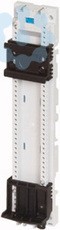 Адаптер монтажный PKZM0-XC45 EATON 283132