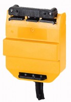 Блокировка навесная SVB-PKZ4-CI EATON 225526