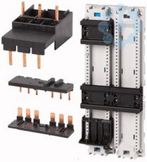 Блок соединительный PKZM0-XRM32 EATON 283189