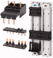 Блок соединительный PKZM0-XRM32 EATON 283189