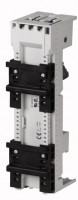 Адаптер шинный xStart 45мм пустой модуль 2TS BBA0/2TS-L EATON 101482