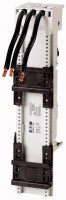 Адаптер шинный xStart 55мм 63А 2TS BBA4L-63 EATON 101459