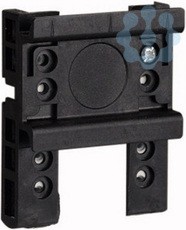 Адаптер шинный 45мм PKZM0-XMR EATON 239364