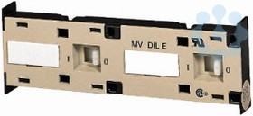 Блокировка механическая MVDILE EATON 010113
