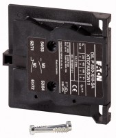 Контакт вспомогательный 1НО +1НЗ DILP800-XHI-SA EATON 207471