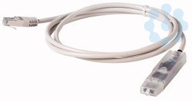 Кабель подключения к ПК USB/RS-485 DX-CBL-PC-1M5 EATON 171018
