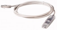 Кабель подключения к ПК USB/RS-485 DX-CBL-PC-1M5 EATON 171018