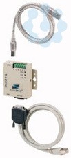 Конвертер интерфейсов DX-COM-PCKIT USB/RS485 EATON 169135