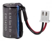Батарея для часов реального времени DXG-ACC-RTBATT EATON 730-32039-00P