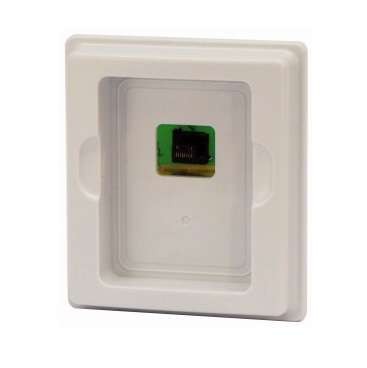Дисплей выносной с набором для монтажа и кабелем 0.5м DXG-KEY-RMTKIT EATON 730-32033-00P